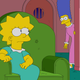 Image for article titled A true crime documentary brings out the best of The Simpsons